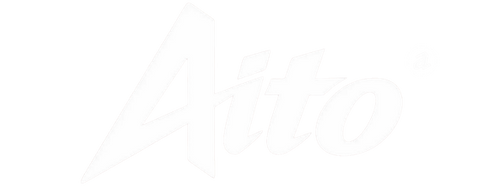 AitoⒶ