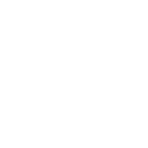 AitoⒶ