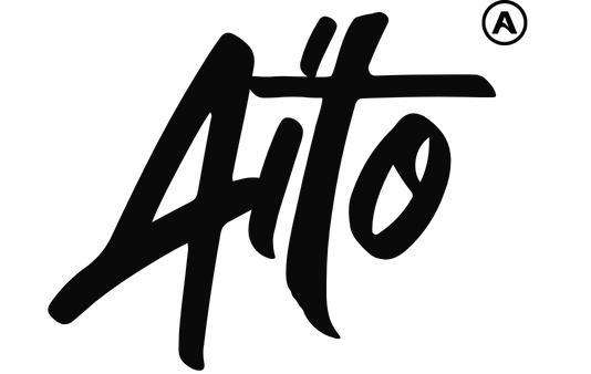 Aito HKI