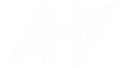 aito