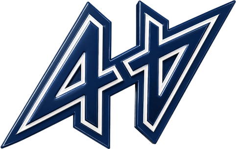 AITO