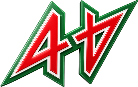 AITO