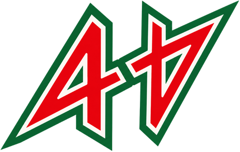 aito