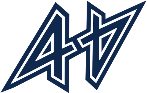 aito