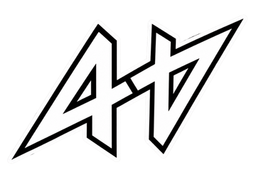 AITO